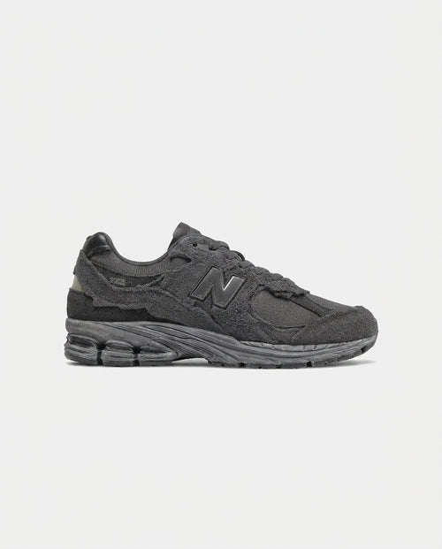 Sneakers New Balance 2002R - Footwear Classics (image 1/5)