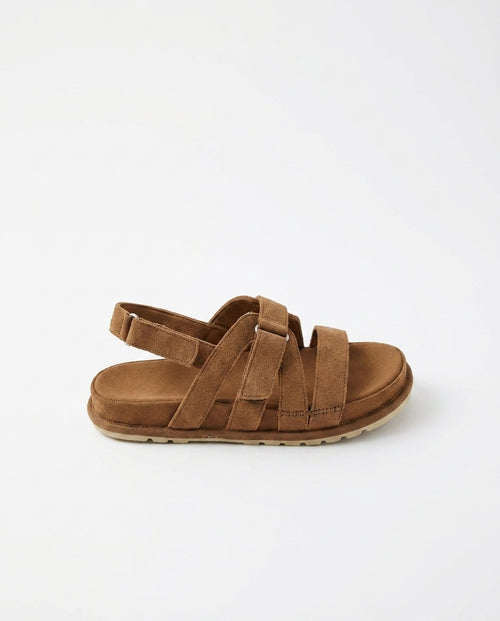 Sandale UGG Goldenstar Gleam (image 5/6)
