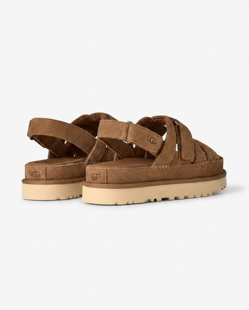 Sandale UGG Goldenstar Gleam (image 4/6)
