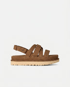 Sandale UGG Goldenstar Gleam (image 1/6)