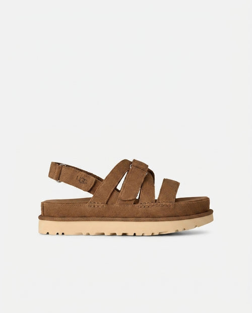 Sandale UGG Goldenstar Gleam (image 1/6)