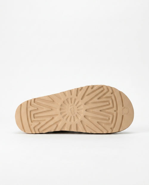 Sandale UGG Goldenstar Gleam (image 7/7)
