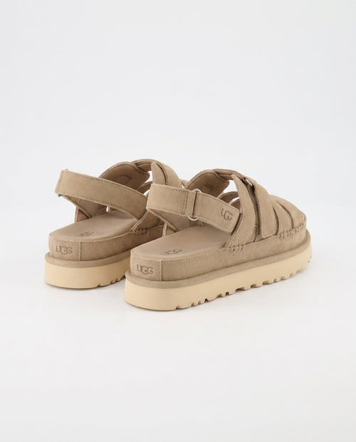 Sandale UGG Goldenstar Gleam (image 3/7)