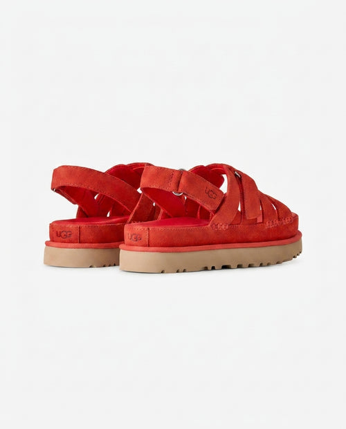 Sandale UGG Goldenstar Gleam (image 4/6)