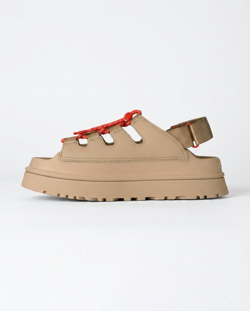 Sandale UGG Goldenglow Toggle (image 3/7)