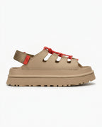 Sandale UGG Goldenglow Toggle (image 1/7)