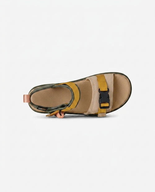 Sandale UGG Goldenstar Wildwood (image 6/6)