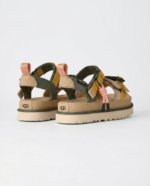 Sandale UGG Goldenstar Wildwood (image 4/6)
