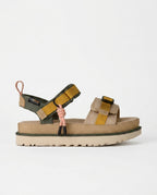 Sandale UGG Goldenstar Wildwood (image 1/6)