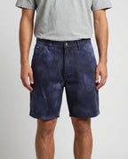 Bermude Deus Ex Machina Big Fella Dyed (image 1/3)