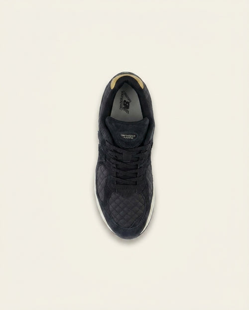 Sneakers New Balance 2002R - Footwear Classics (image 3/3)