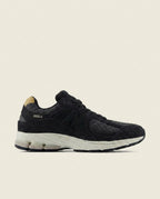 Sneakers New Balance 2002R - Footwear Classics (image 1/3)