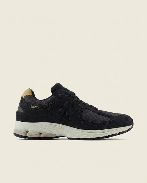 Sneakers New Balance 2002R - Footwear Classics (image 1/3)