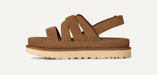 Sandale UGG Goldenstar Gleam (image 3/6)
