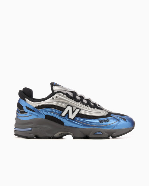 Sneakers New Balance 1000 - Footwear Classics