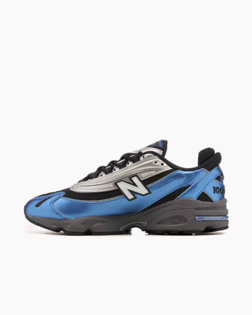 Sneakers New Balance 1000 - Footwear Classics