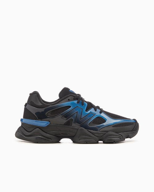 Sneakers New Balance 9060 - Footwear Classics