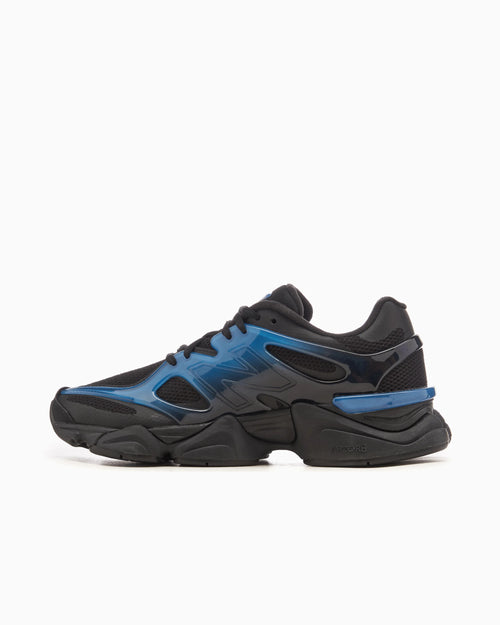 Sneakers New Balance 9060 - Footwear Classics