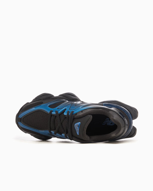 Sneakers New Balance 9060 - Footwear Classics