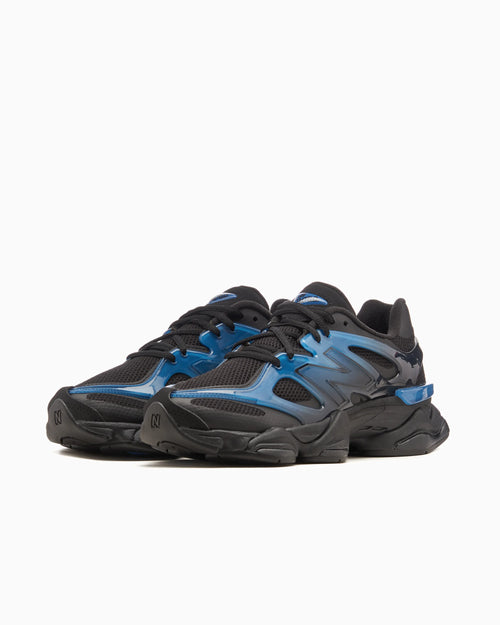 Sneakers New Balance 9060 - Footwear Classics