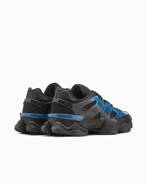 Sneakers New Balance 9060 - Footwear Classics