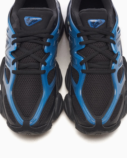 Sneakers New Balance 9060 - Footwear Classics