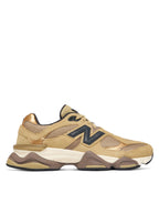 Sneakers New Balance U9060 - Footwear Classics