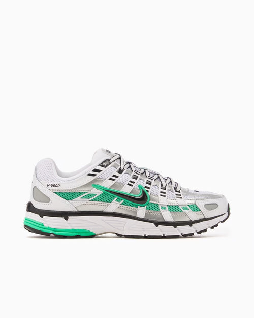 Sneakers Nike P-6000