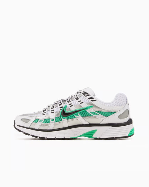 Sneakers Nike P-6000