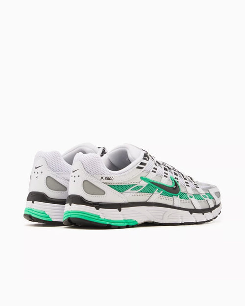 Sneakers Nike P-6000