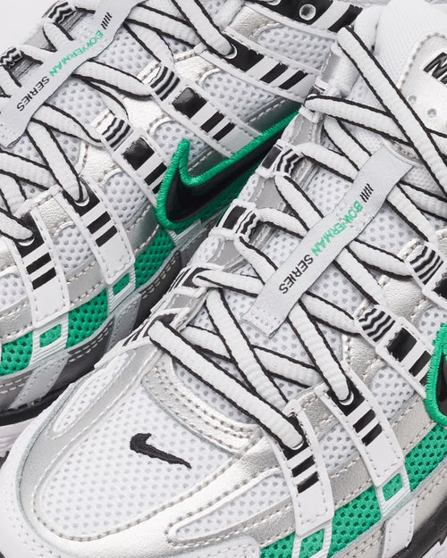 Sneakers Nike P-6000