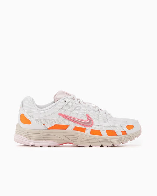 Sneakers Nike P-6000