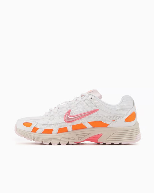 Sneakers Nike P-6000