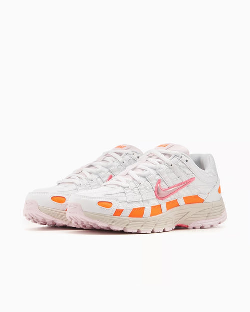 Sneakers Nike P-6000