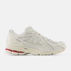 Sneakers New Balance 1906R - Footwear Classics