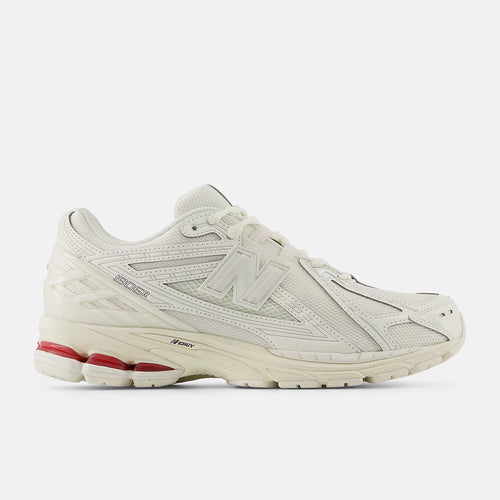 Sneakers New Balance 1906R - Footwear Classics