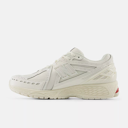 Sneakers New Balance 1906R - Footwear Classics