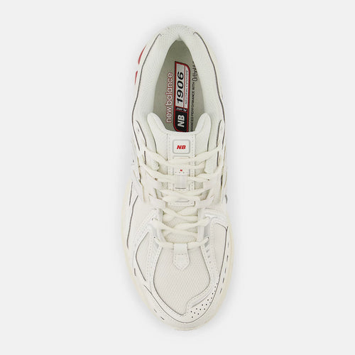 Sneakers New Balance 1906R - Footwear Classics