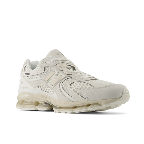 Sneakers New Balance Abzorb 1954R - Footwear Classics