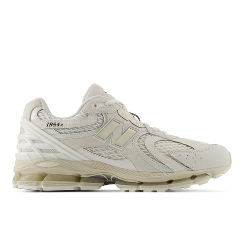 Sneakers New Balance Abzorb 1954R - Footwear Classics