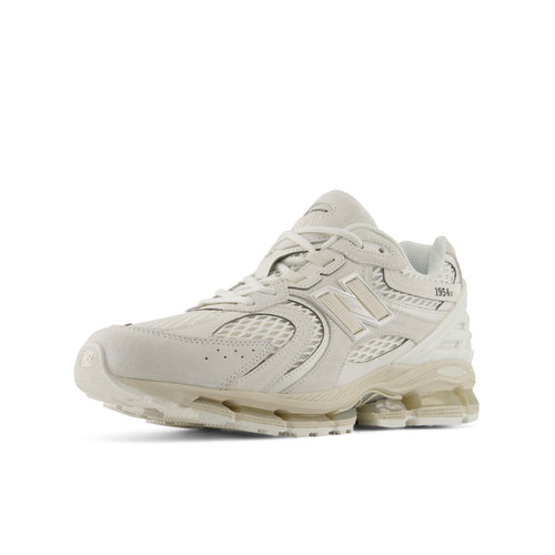 Sneakers New Balance Abzorb 1954R - Footwear Classics