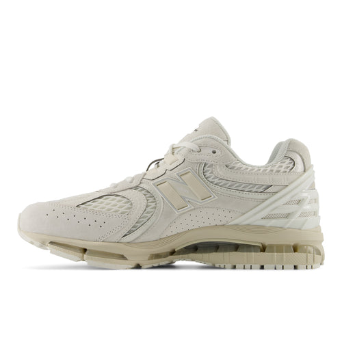 Sneakers New Balance Abzorb 1954R - Footwear Classics