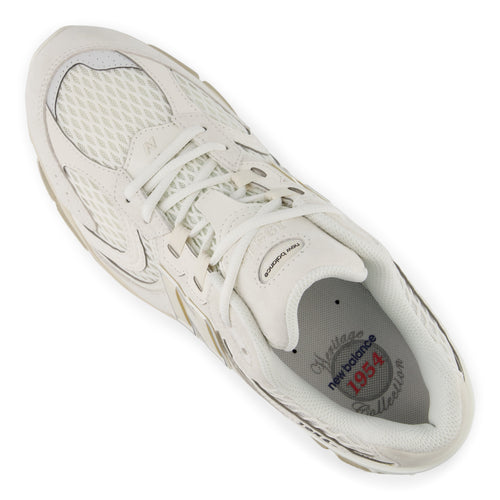 Sneakers New Balance Abzorb 1954R - Footwear Classics