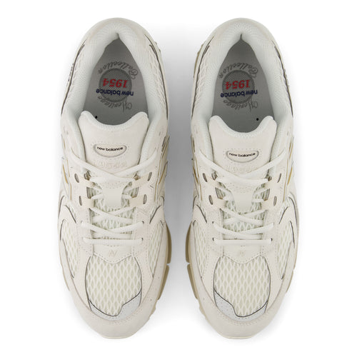 Sneakers New Balance Abzorb 1954R - Footwear Classics