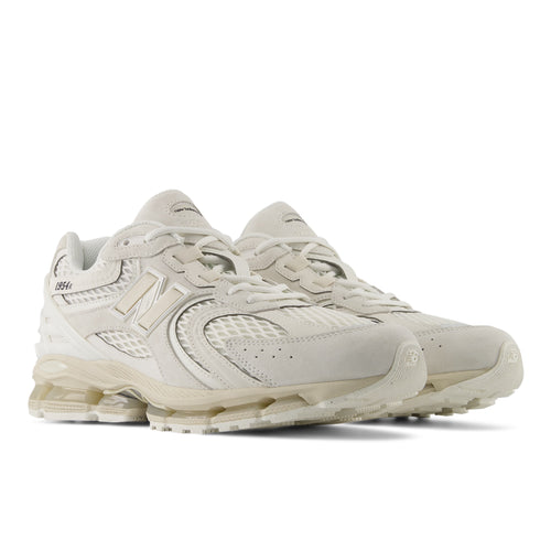 Sneakers New Balance Abzorb 1954R - Footwear Classics