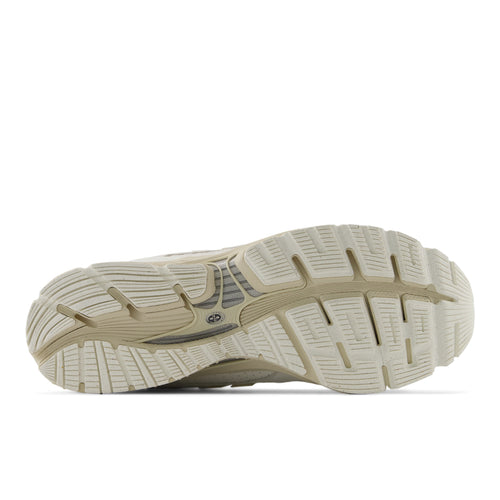 Sneakers New Balance Abzorb 1954R - Footwear Classics