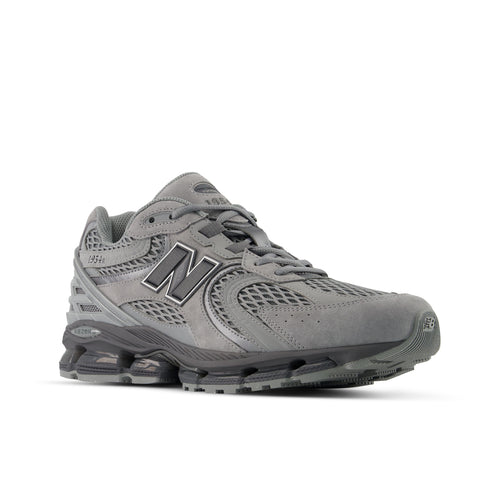 Sneakers New Balance Abzorb 1954R - Footwear Classics