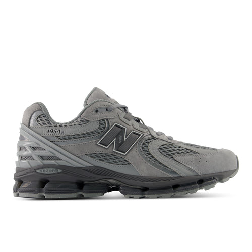 Sneakers New Balance Abzorb 1954R - Footwear Classics