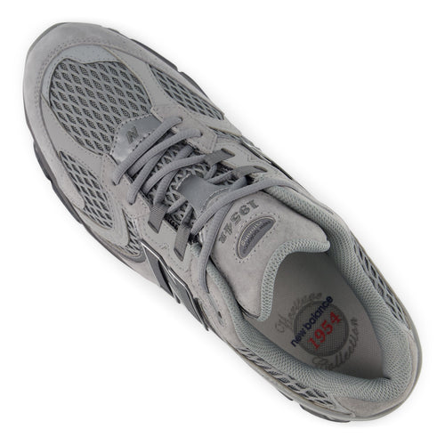 Sneakers New Balance Abzorb 1954R - Footwear Classics