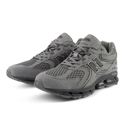Sneakers New Balance Abzorb 1954R - Footwear Classics